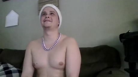 smokeydick23  22-01-2022